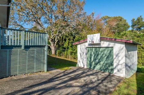 Photo of property in 132 Lancaster Road, Beach Haven, Auckland, 0626