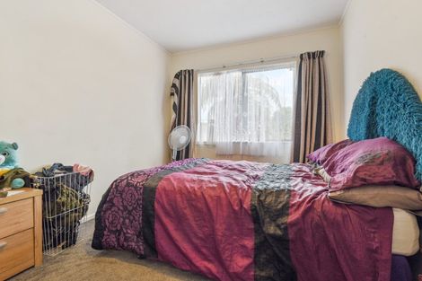 Photo of property in 41a Turner Drive, Western Heights, Rotorua, 3015