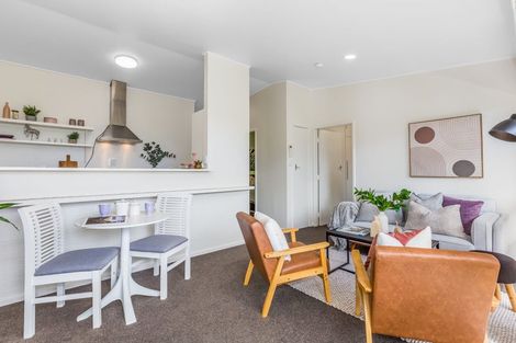 Photo of property in 96b Motuhara Road, Plimmerton, Porirua, 5026