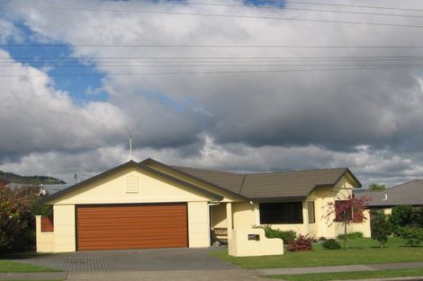 Photo of property in 65 Basley Road, Owhata, Rotorua, 3010