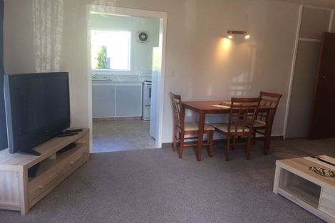 Photo of property in 1/18 Nelson Crescent, Napier South, Napier, 4110