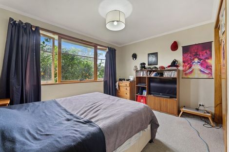 Photo of property in 26 Snowdon Avenue, Terrace End, Palmerston North, 4410