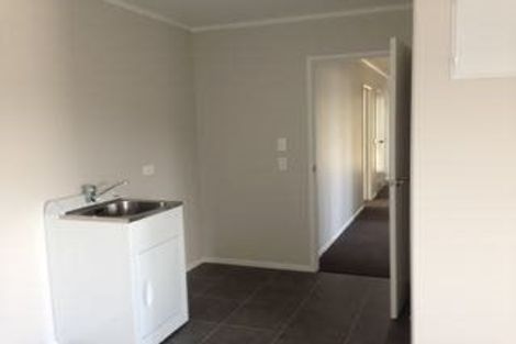 Photo of property in 304 Tauhara Ridge Drive, Richmond Heights, Taupo, 3330