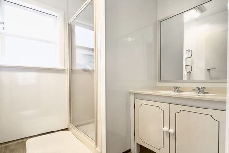 Photo of property in 63 Wood Street, Wainuiomata, Lower Hutt, 5014