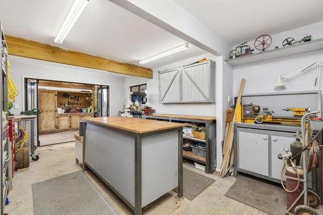 Photo of property in 394a Wairere Road, Waitakere, Auckland, 0782