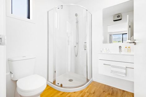 Photo of property in 9 Risinghurst Terrace, Lower Shotover, Queenstown, 9304