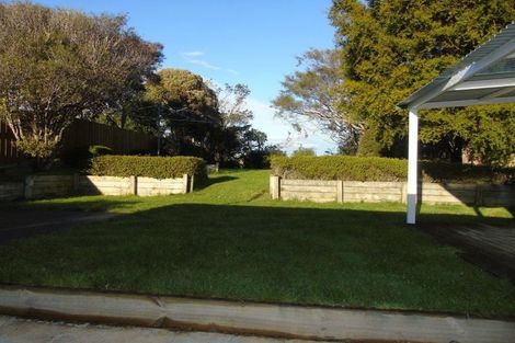 Photo of property in 4 Tarikaka Street, Ngaio, Wellington, 6035