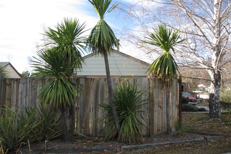 Photo of property in 1 Austin Place, Cromwell, 9310