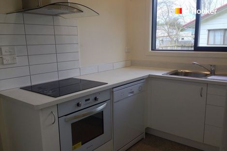 Photo of property in 49 Pentland Street, North East Valley, Dunedin, 9010