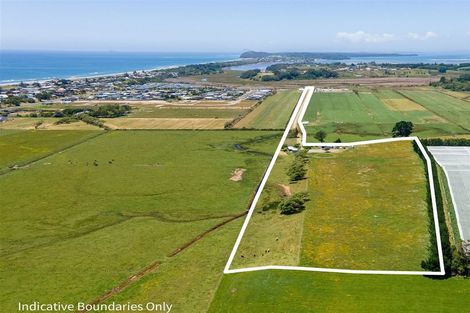 Photo of property in 105 Emerton Road, Athenree, Katikati, 3177