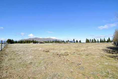 Photo of property in 150 Max Smith Drive, Twizel, 7901