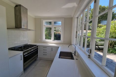 Photo of property in 35 Maple Street, Avondale, Auckland, 1026
