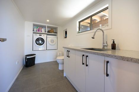 Photo of property in 278 Princes Drive, Britannia Heights, Nelson, 7010