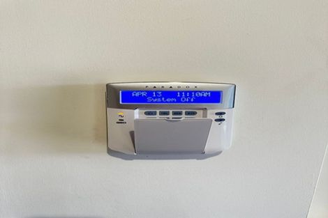 Photo of property in 4a Rata Street, Oxford, 7430