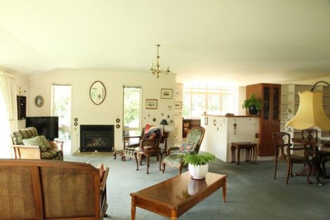 Photo of property in 222 Pugh Road, Hope, Richmond, 7081