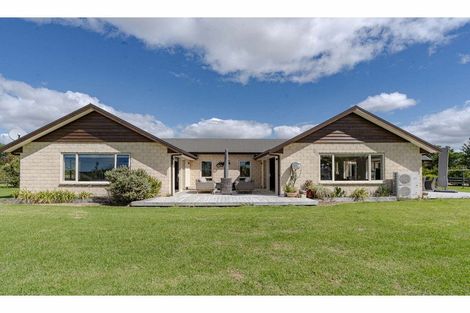 Photo of property in 22 Pathways Drive, Kerikeri, 0230