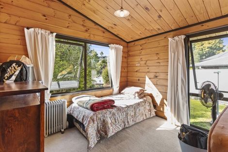 Photo of property in 29 Velma Crescent, Nawton, Hamilton, 3200