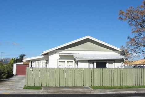 Photo of property in 1002 Southland Road, Raureka, Hastings, 4120