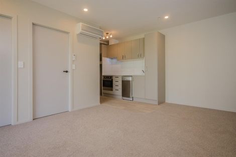 Photo of property in 202/7 Kaipiho Lane, Albany, Auckland, 0632