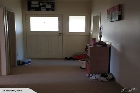 Photo of property in 11 Lyon Street, Marton, 4710