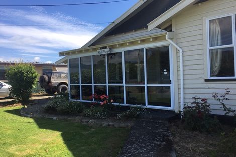 Photo of property in 14 Mary Street, Waimate, 7924