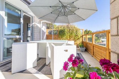 Photo of property in 2 Henry Bell Close, Leamington, Cambridge, 3432