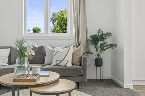 Photo of property in 12 Salisbury Avenue, Whanganui East, Whanganui, 4500