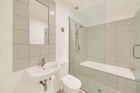 Photo of property in 18b Onslow Street, St Albans, Christchurch, 8014