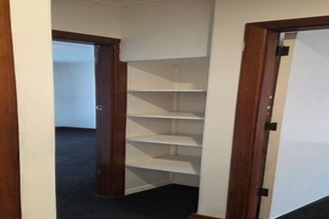 Photo of property in 85 Martin Street, Wallaceville, Upper Hutt, 5018