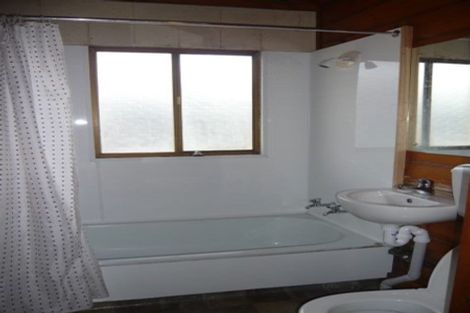 Photo of property in 5/23 Abbotsford Street, Whitiora, Hamilton, 3200