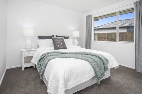 Photo of property in 20 Brooklands Street, Burwood, Christchurch, 8083
