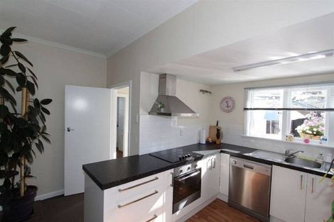 Photo of property in 200 Estuary Road, South New Brighton, Christchurch, 8062