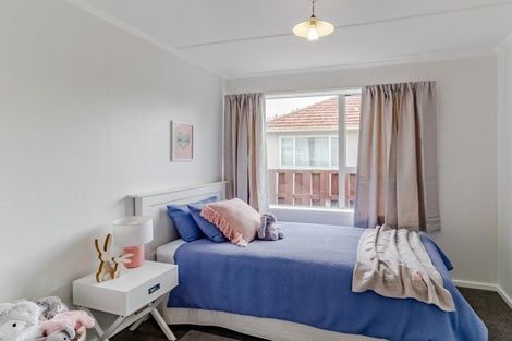 Photo of property in 60 Douglas Mclean Avenue, Marewa, Napier, 4110