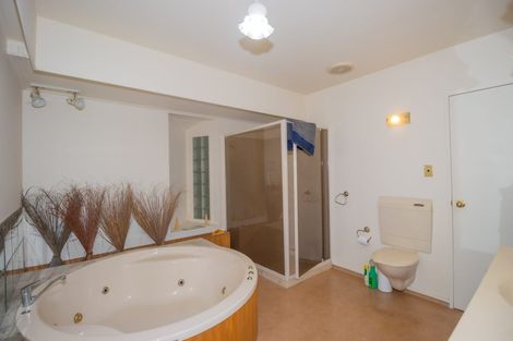 Photo of property in 59 Dittmer Drive, Awapuni, Palmerston North, 4412