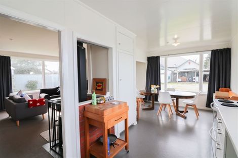 Photo of property in 628 Orari Station Road, Geraldine, 7930