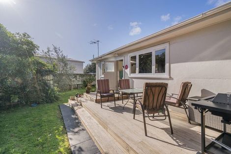 Photo of property in 5 South Highway East, Whitianga, 3510