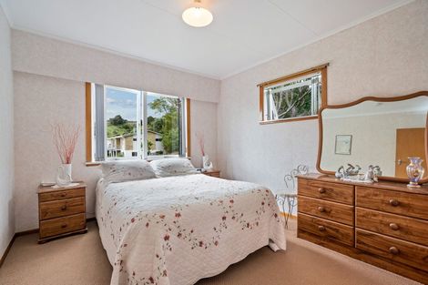 Photo of property in 483 Whangarei Heads Road, Tamaterau, Whangarei, 0174