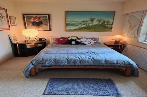 Photo of property in 3/11 Pakuranga Road, Pakuranga, Auckland, 2010