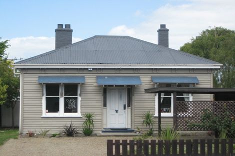 Photo of property in 1/153 Simeon Street, Spreydon, Christchurch, 8024