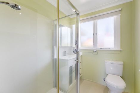 Photo of property in 24 Fraser Avenue, Ranfurly, 9332