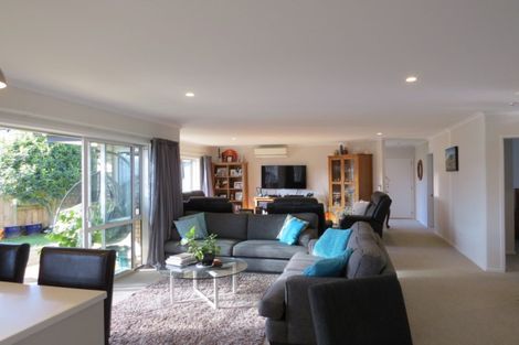 Photo of property in 37 Mary-ellen Place, Coromandel, 3506