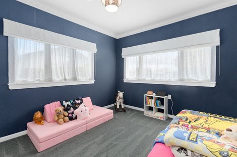 Photo of property in 21 Anzac Avenue, Morrinsville, 3300