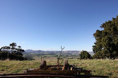 Photo of property in 160 Mann Road, Woodside, Outram, 9073