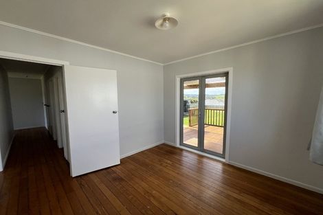 Photo of property in 28 Corks Road, Te Kamo, Whangarei, 0112