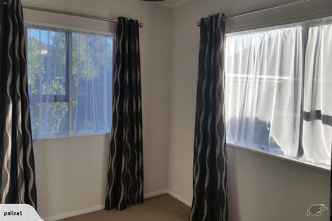 Photo of property in 32a Whitaker Street, Otumoetai, Tauranga, 3110