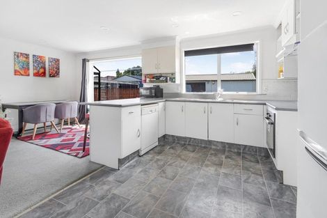 Photo of property in 46 Rifle Range Road, Dinsdale, Hamilton, 3204