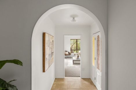 Photo of property in 24 Otumoetai Road, Judea, Tauranga, 3110