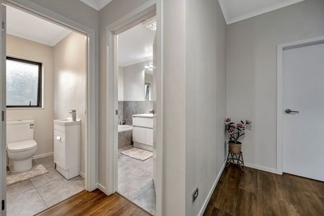 Photo of property in 10 Teaview Court, Huntington, Hamilton, 3210