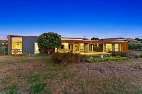 Photo of property in 40 Raukawa Road, Peka Peka, Waikanae, 5391