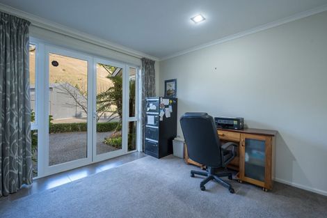 Photo of property in 97 Mount Heslington Road, Brightwater, 7091